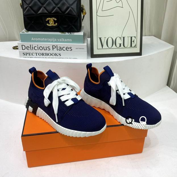 Hermes sz35-45 Q0901