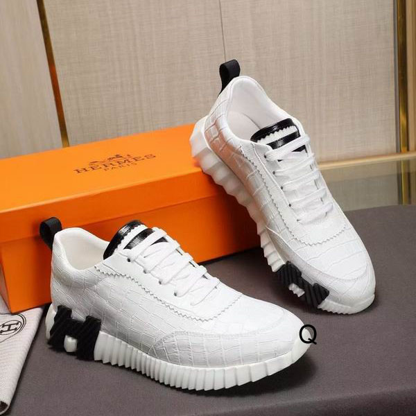 Hermes sz38-45 BS0910