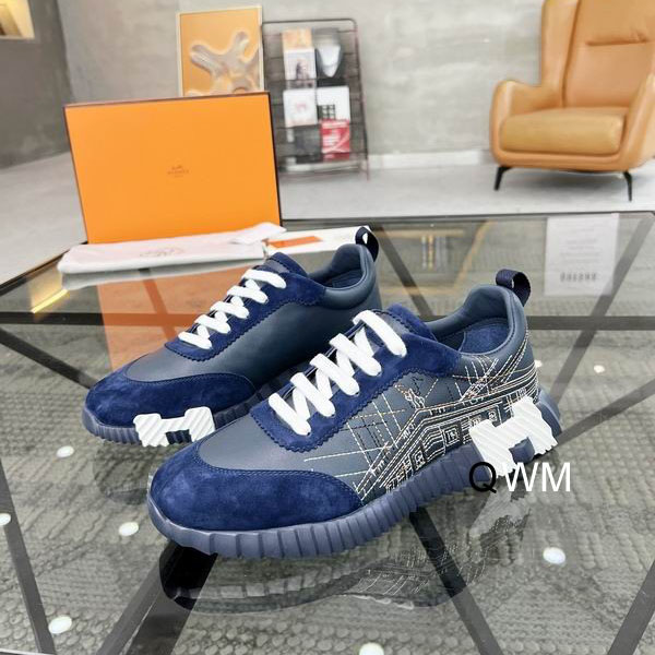 Hermes sz38-45 WM0923
