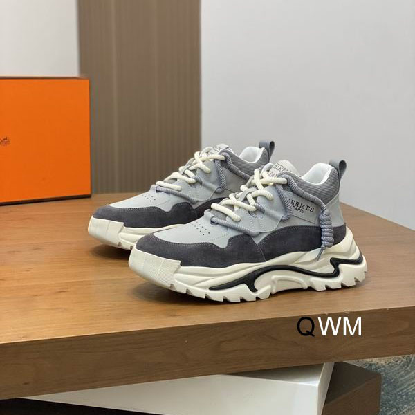 Hermes sz38-45 WM0930