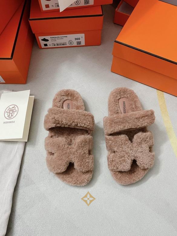 Hermes sz35-44 mhf0918