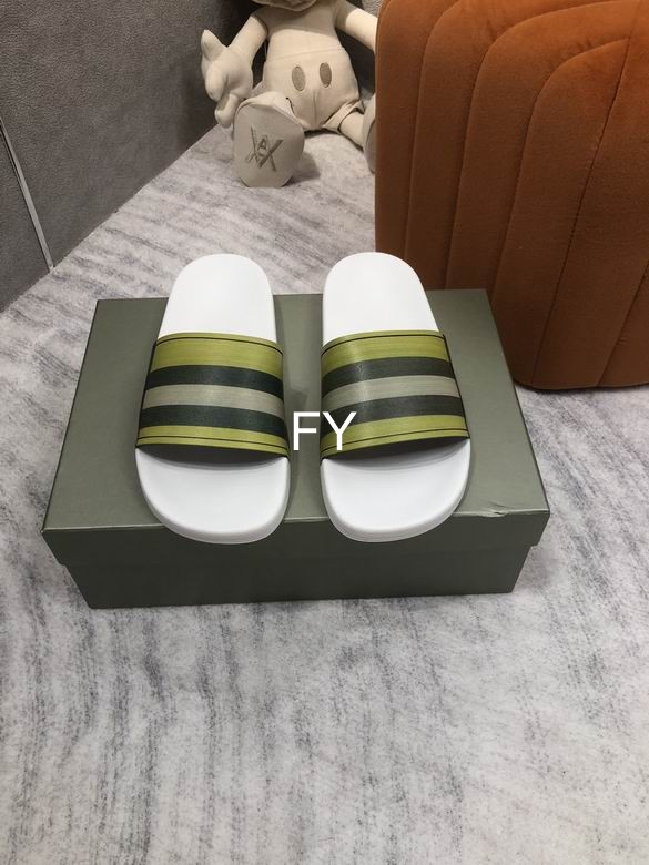 Burberry sz36-46 2C nfy0405