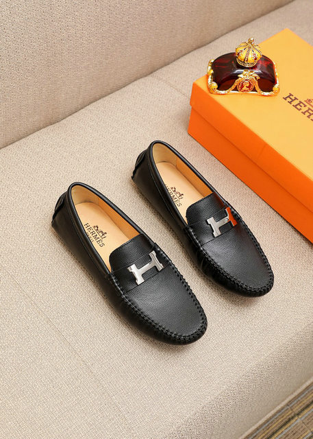 2241142 SZ 38-44