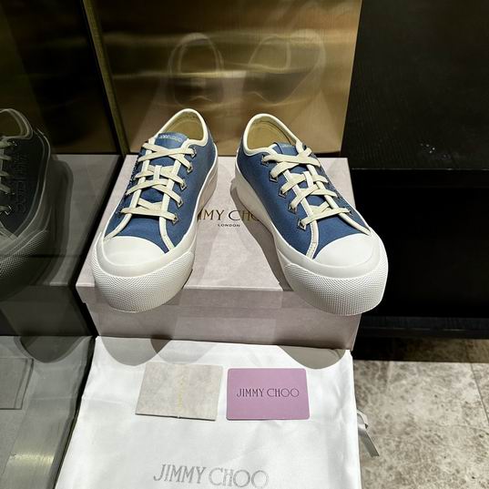Jimmy Choo sz35-40 mnh0403