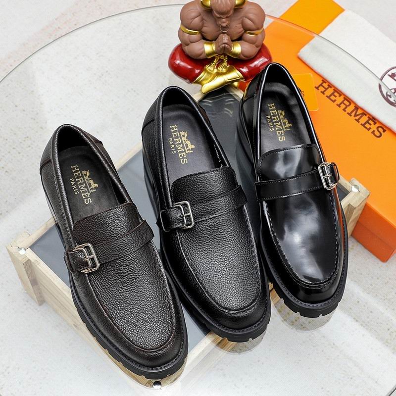 Hermes sz38-45 jyh0310