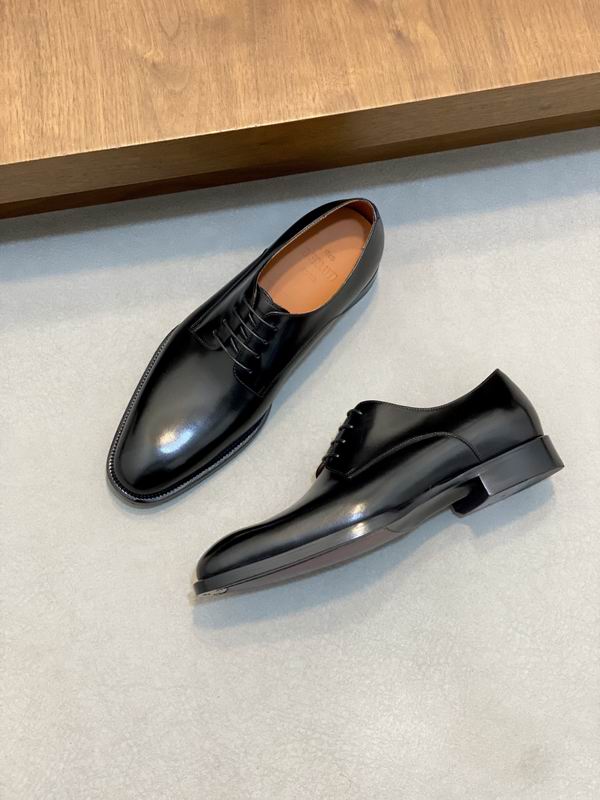 Berluti sz39-44 hnq 0104