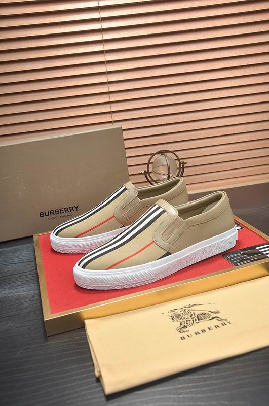 Burberry sz38-44 hnq0102