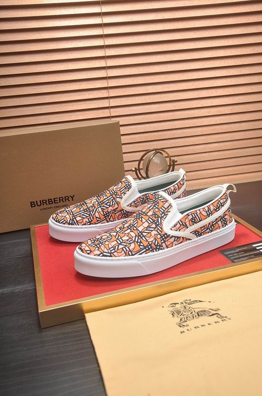 Burberry sz38-44 hnq0103