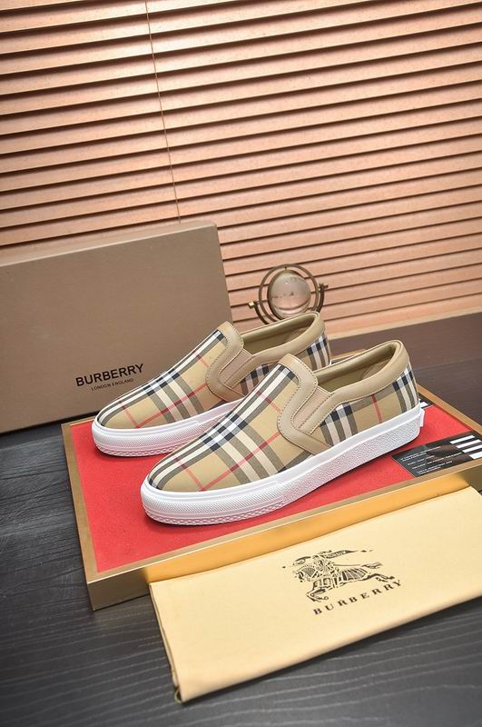 Burberry sz38-44 hnq0106