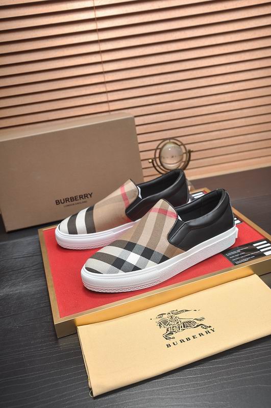 Burberry sz38-44 hnq0108