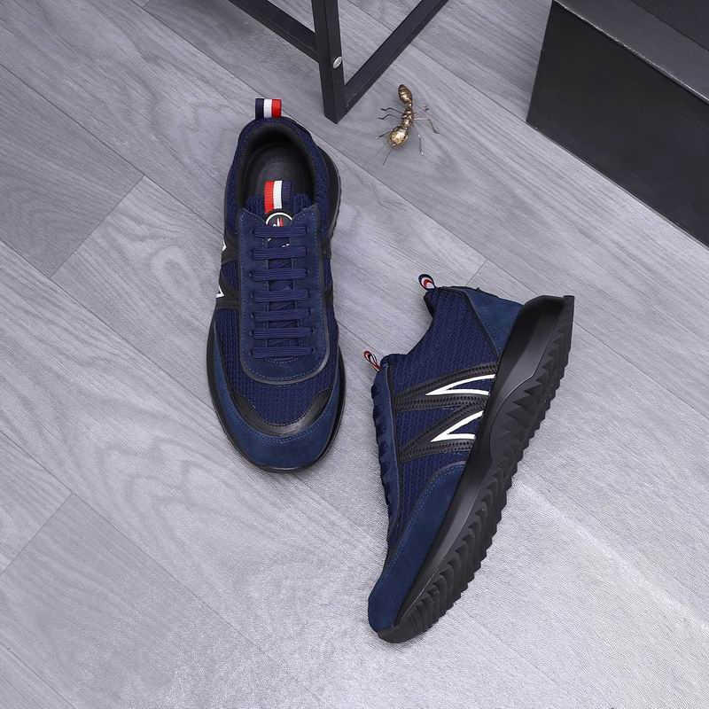 Moncler sz39-45 hnq0806