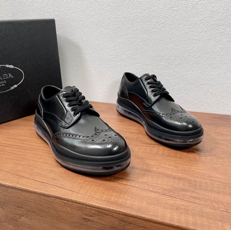 Prada sz38-44 hnq0915