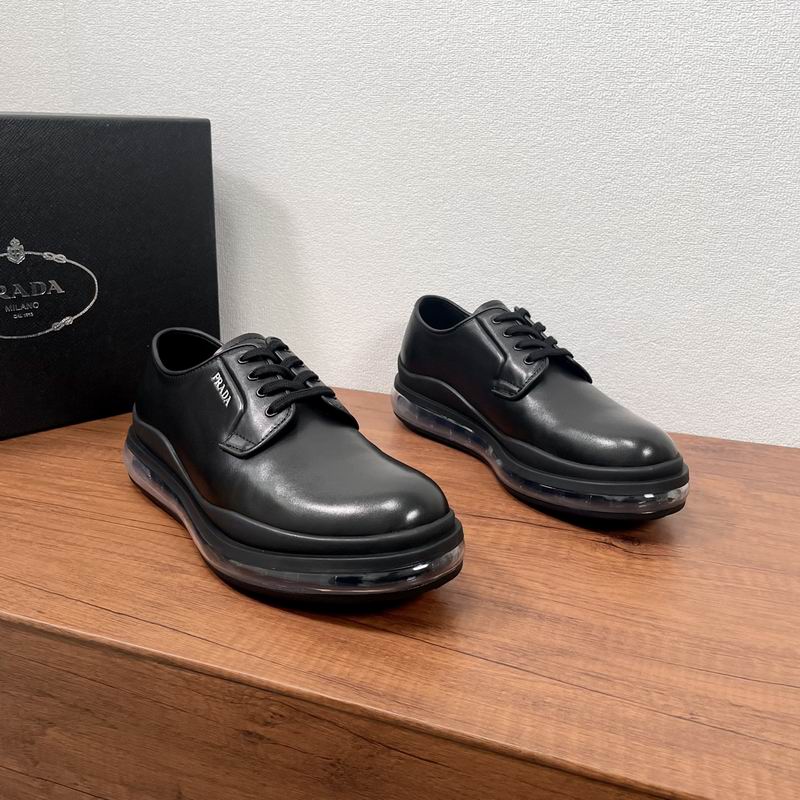 Prada sz38-44 hnq0916