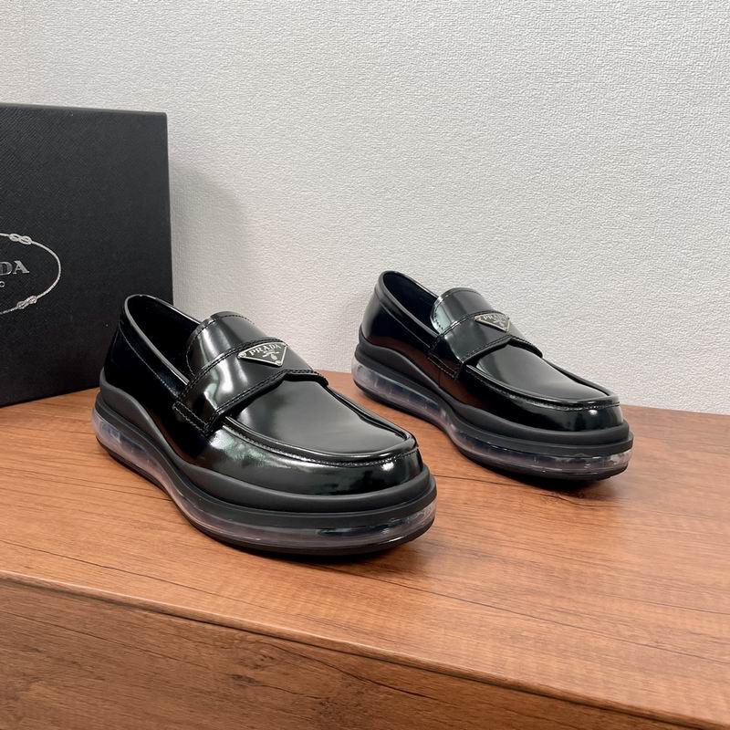 Prada sz38-44 hnq0918