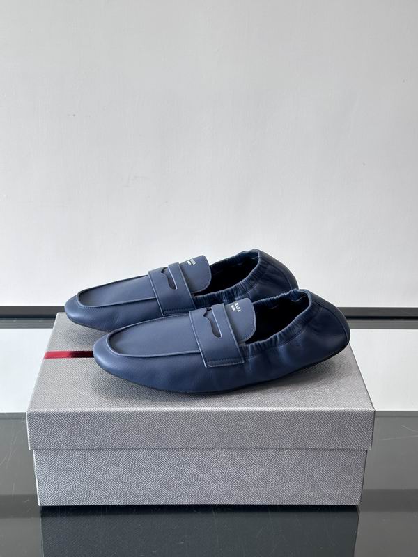 Prada sz38-45 hnq1109
