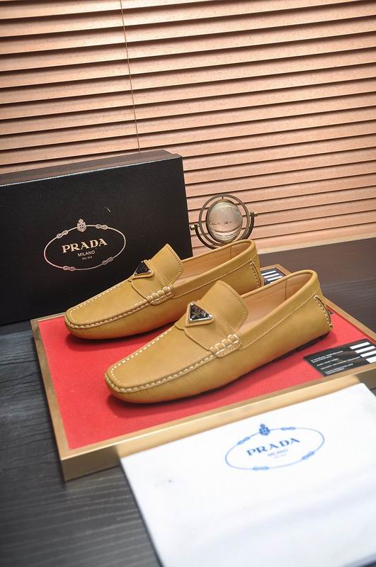 Prada sz38-45 hnq1110