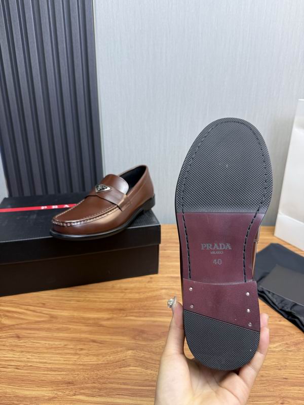 Prada sz38-45 hnq1215
