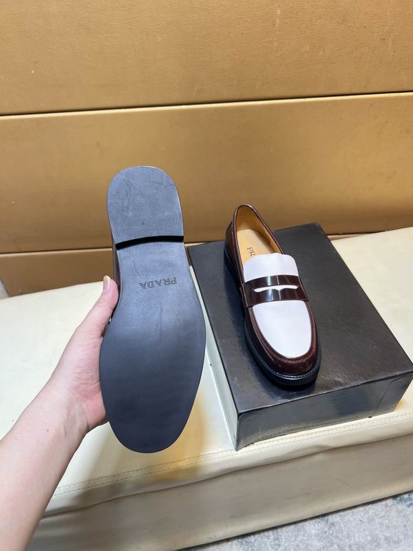Prada sz39-44 hnq1111