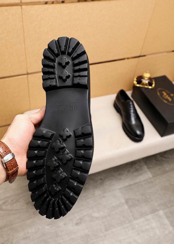 Prada sz39-44 hnq1113