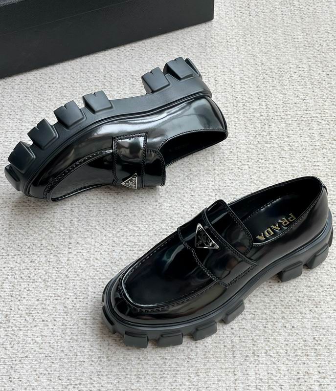 Prada sz39-44 hnq1114
