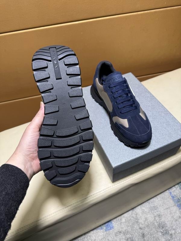 Prada sz38-44 hnq01103