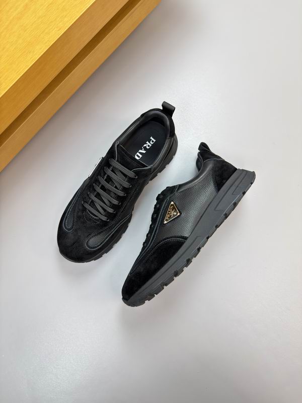Prada sz38-44 hnq01106