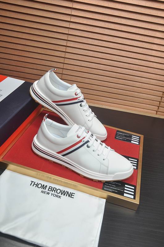 Thom Browne sz38-44 hnq0108