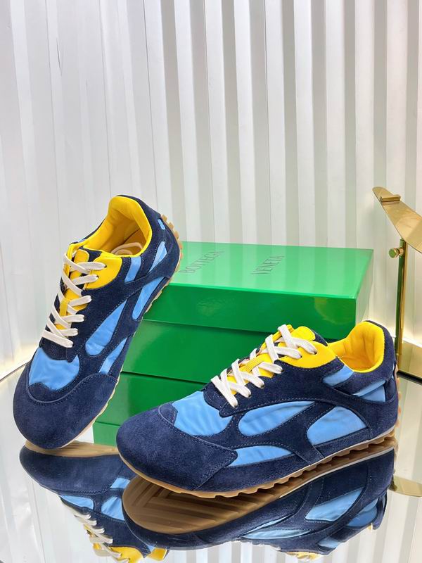 Bottega Veneta sz35-40 mnq1002