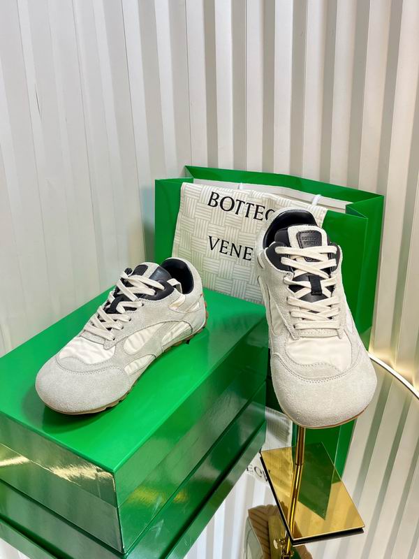 Bottega Veneta sz35-40 mnq1003