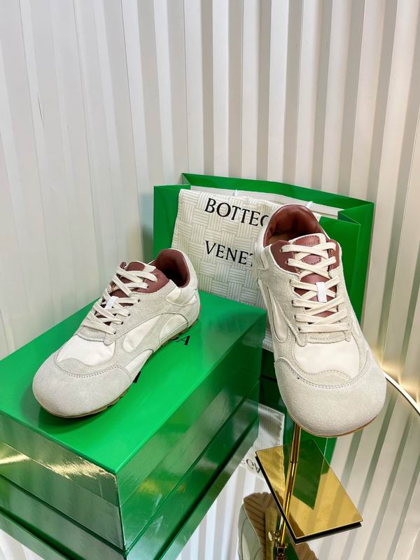 Bottega Veneta sz35-40 mnq1004