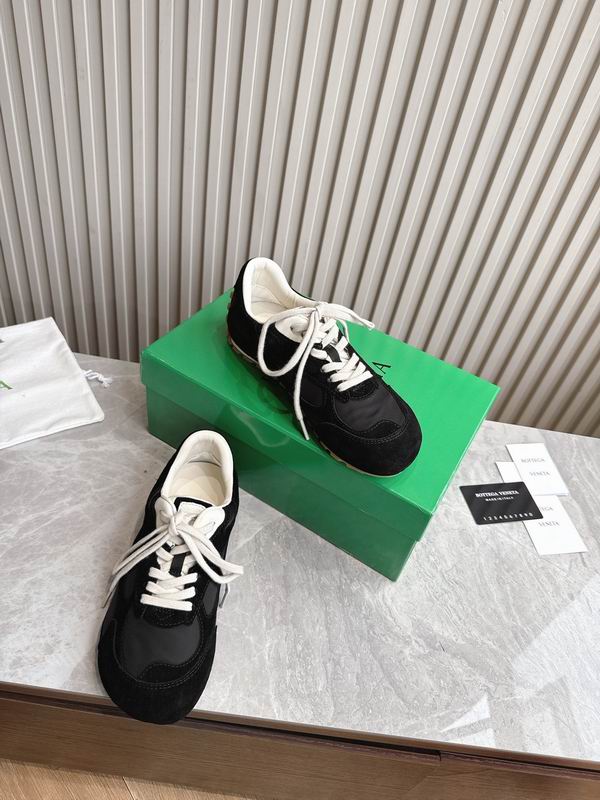 Bottega Veneta sz35-45 mnq1102