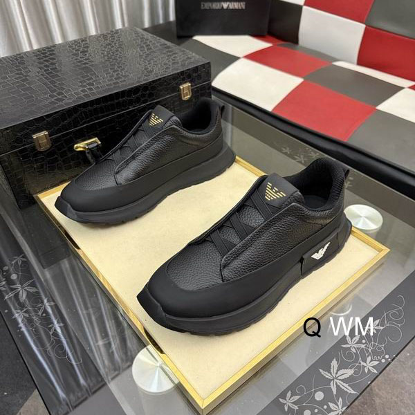 Armani sz38-45 WM0702