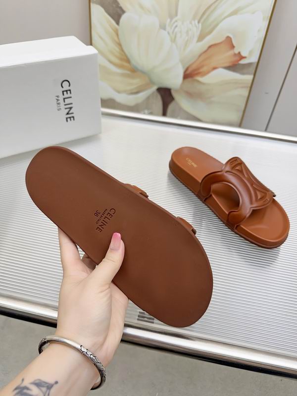 Celine sz35-41 jys04