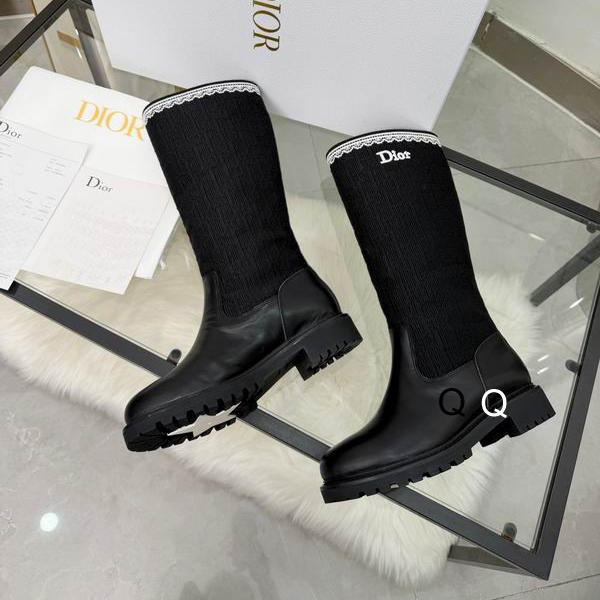 Dior sz35-40 M0901 06