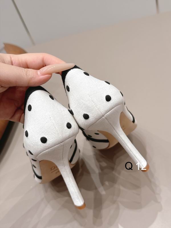 Dior sz35-40 YJ0901 04