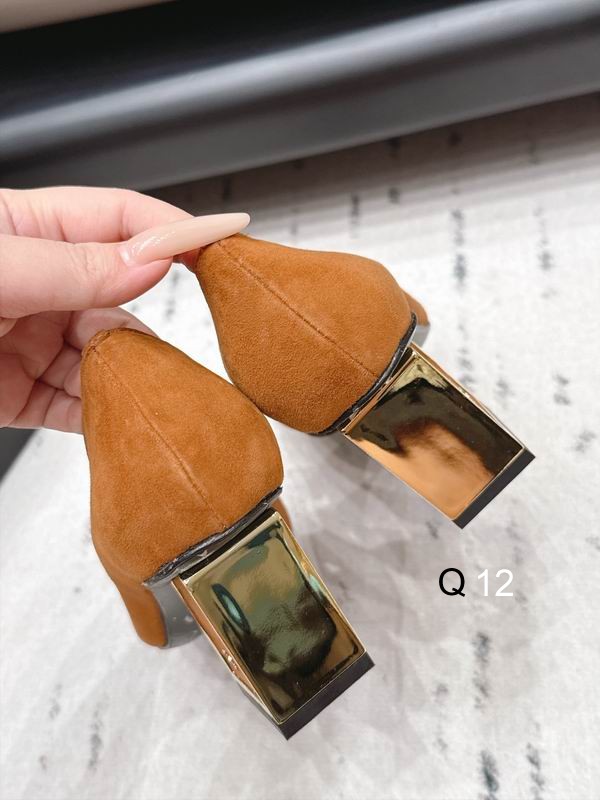 Dior sz35-40 YJ0903 03