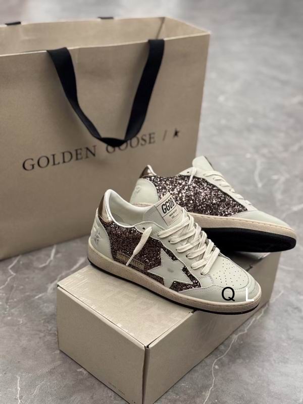 GGDB sz35-45 HL090903