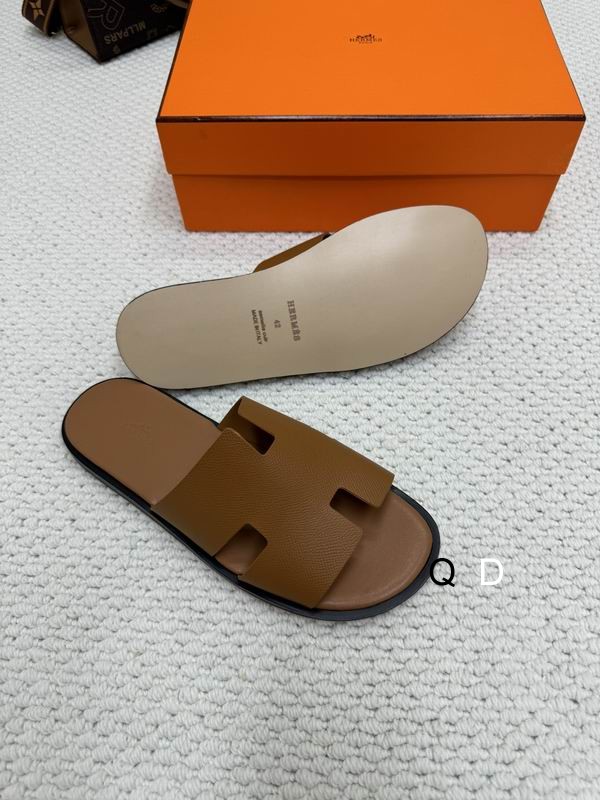HERMES sz39-44 GDT080205