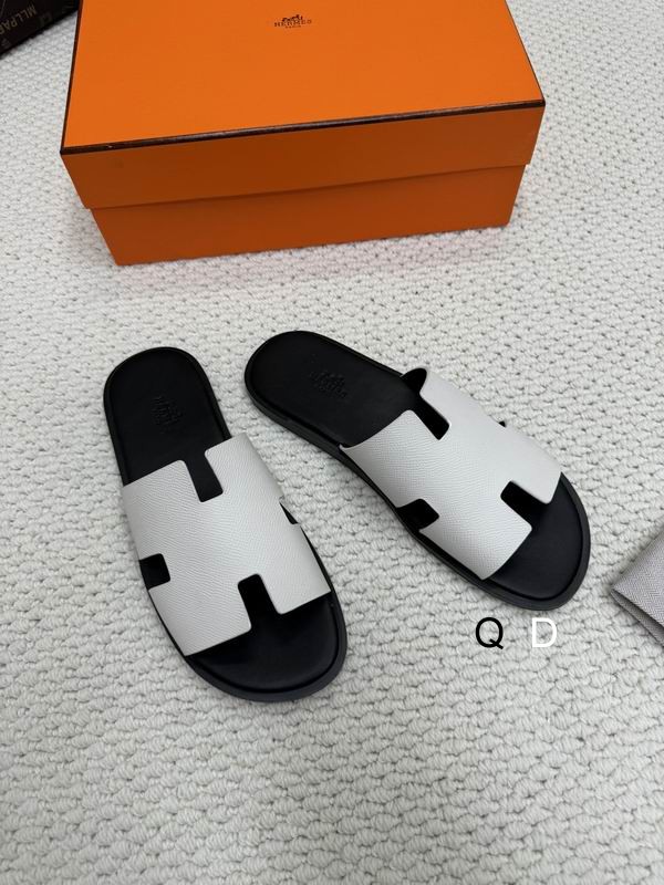 HERMES sz39-44 GDT080207