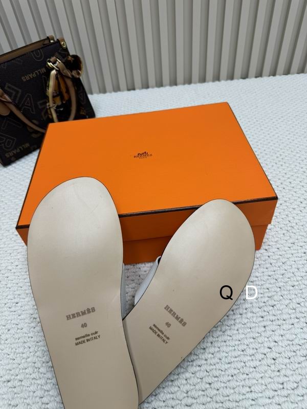 HERMES sz39-44 GDT080209