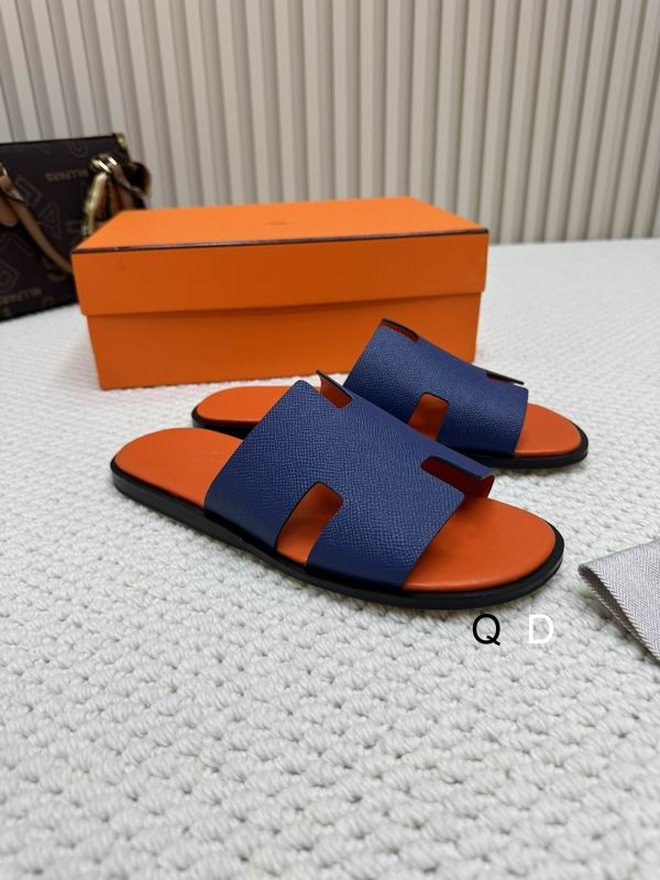 HERMES sz39-44 GDT080212