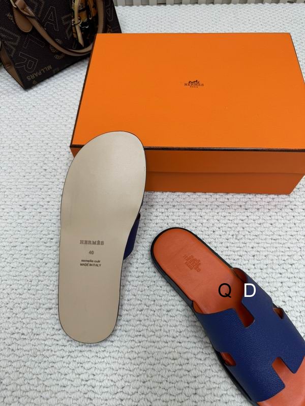 HERMES sz39-44 GDT080213
