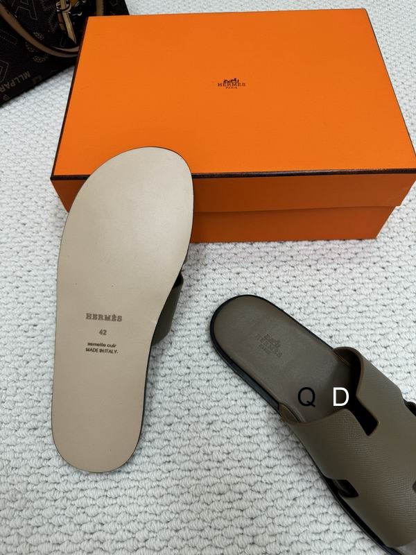HERMES sz39-44 GDT080218