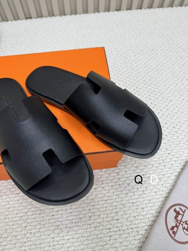 HERMES sz39-44 GDT080220