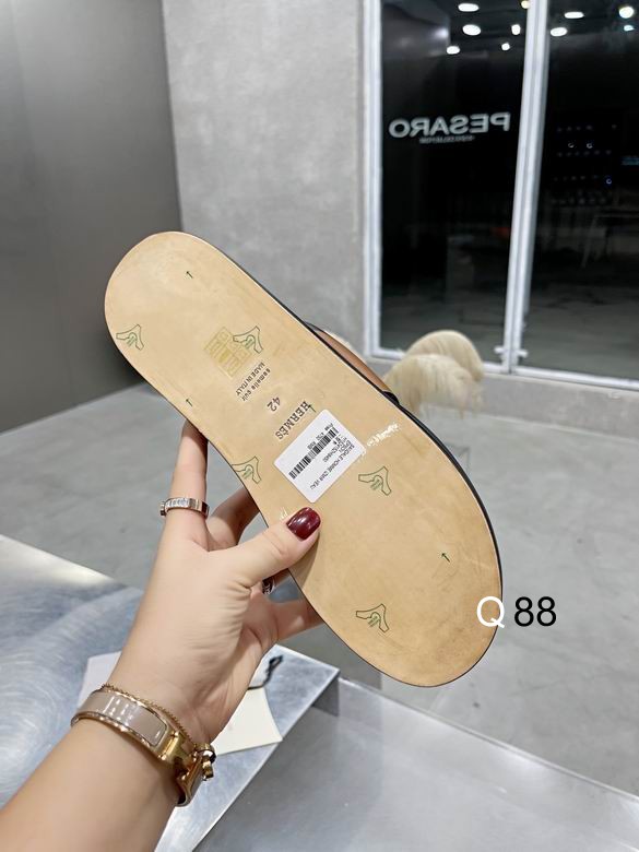 HERNES 021602 sz38-44K 05878920