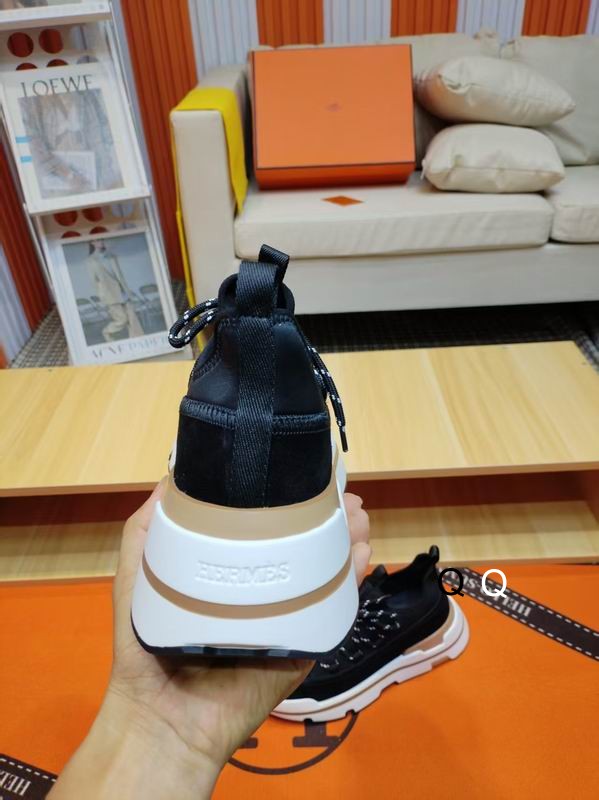 Hermes sz39-45 Q091004
