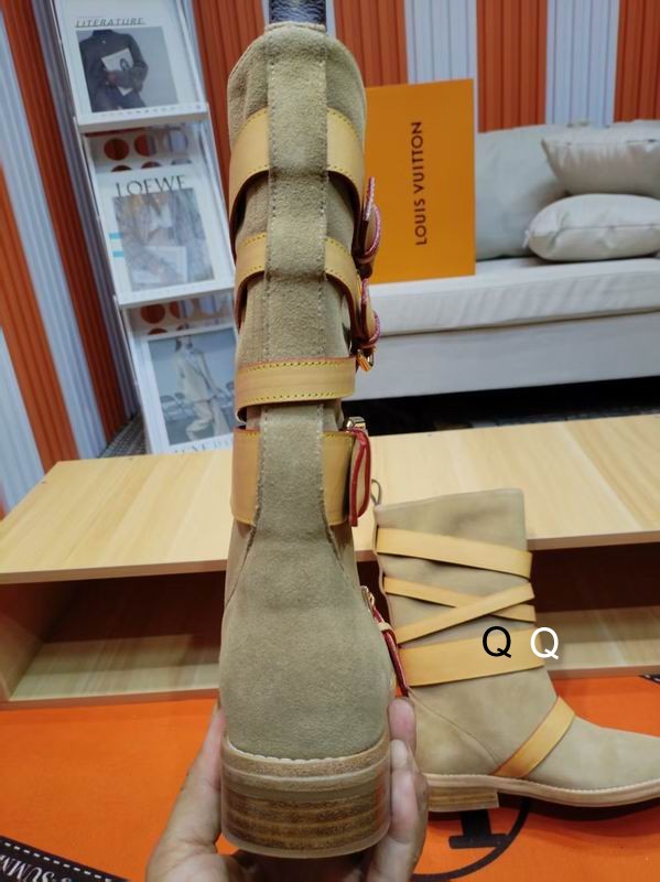 LV sz35-40 Q090109