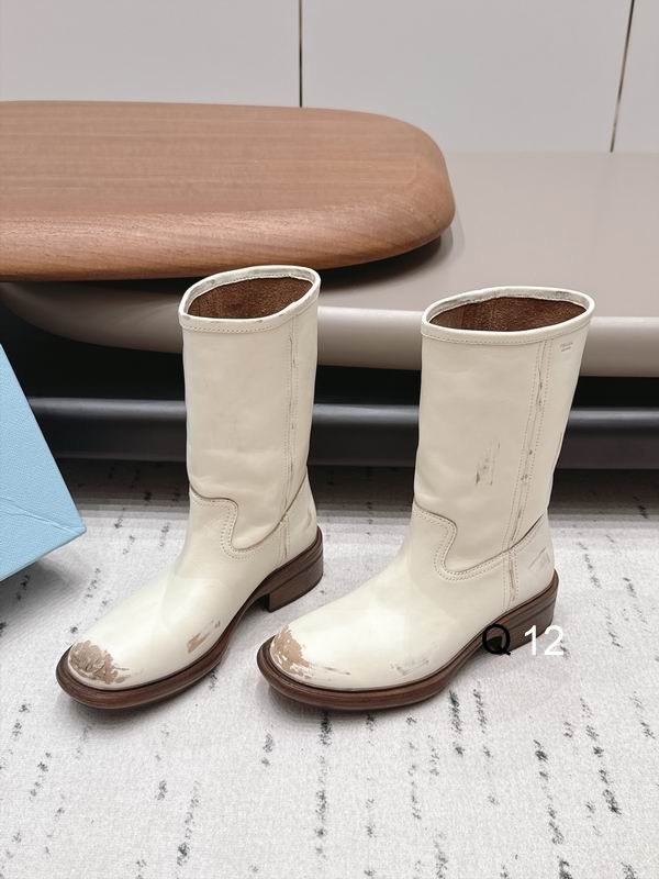 Prada sz35-40 YJ0901 07
