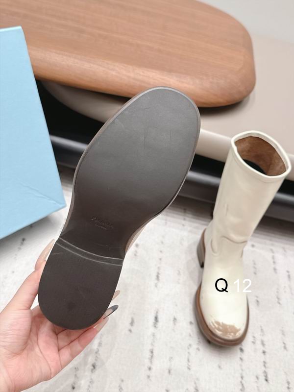 Prada sz35-40 YJ0901 09