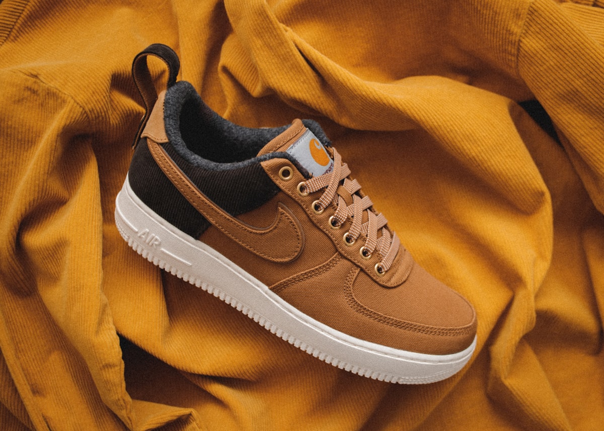 LV Trainer Sneaker Real vs Master Craft: 5.4-Hour Hand-Stitching, Embossed Monogram Depth & Outsole Density Breakdown